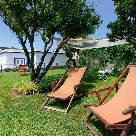 Poseidonia Rooms-2